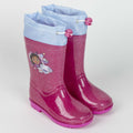 Children's Mountain Boots Gabby's Dollhouse