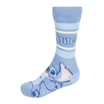 Socks Stitch (36-43)