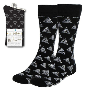 Socks Harry Potter (38-45)