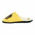 V2H13EA6035ACE7CE2BADAB78A32EA51BD8R5610469P8