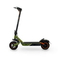 Electric Scooter Olsson Mamba Lite Green 850 W