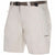 Sport Shorts Trangoworld Assy Grau