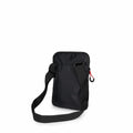 Sac bandoulière Munich Sports 2.0 Slim Noir