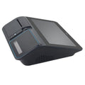 Barcode Reader Premier KT116A11116RK3568432