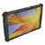 Tablet cover Infocase FM-SNP-ET4X10-HSTP Black