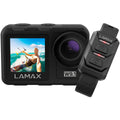 Športna Kamera Lamax W9.1