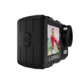Sports Camera Lamax W10.1 2" 1,4" Black