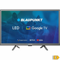 Smart TV Blaupunkt 24HBG5000S 24" HDR LCD