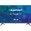TV intelligente Blaupunkt 32FBG5000S Full HD 32" HDR LCD