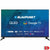Smart TV Blaupunkt 43QBG7000S 4K Ultra HD 43" HDR QLED
