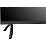 Smart TV Blaupunkt 65UBG6000S 4K Ultra HD 65" HDR LCD