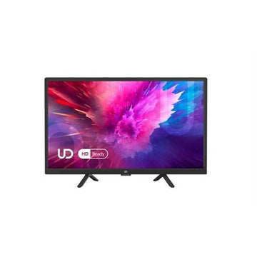 Fernseher UD 24DW4210 HD 24" LED HDR