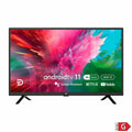 TV intelligente UD 32DW5210 HD 32" LED HDR D-LED