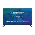 TV intelligente Blaupunkt 4K Ultra HD 65" HDR Wi-Fi Direct-LED LCD Noir Dolby Atmos Google TV