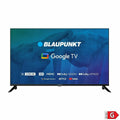 TV intelligente Blaupunkt 4K Ultra HD 65" HDR Wi-Fi Direct-LED LCD Noir Dolby Atmos Google TV