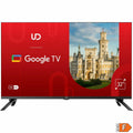 TV intelligente UD 32GF5210S  Full HD 32" LED HDR