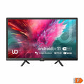 TV intelligente UD 24W5210 HD 24" HDR D-LED