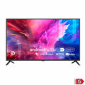 TV intelligente UD 40F5210 Full HD 40" HDR D-LED