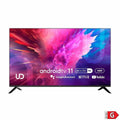 TV intelligente UD 50U6210 4K Ultra HD 50" HDR D-LED