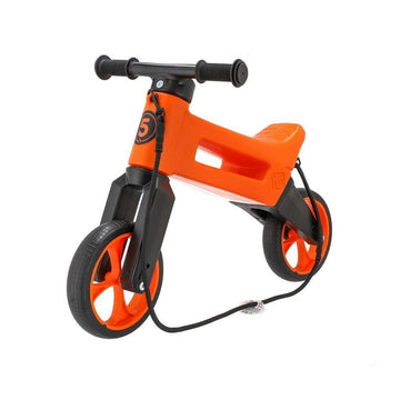 Tricycle Funny Wheels Rider 515739