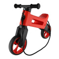 Tricycle Funny Wheels Rider 515746