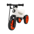 Dreirad Funny Wheels Rider 515753