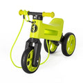 Tricycle Funny Wheels Rider 515760