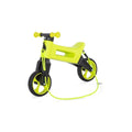 Tricycle Funny Wheels Rider 515760