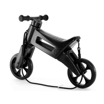 Dreirad Funny Wheels Rider 516507