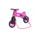 Dreirad Funny Wheels Rider 516538