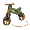 Tricycle Funny Wheels Rider 517481