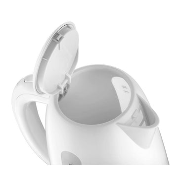 Kettle Concept rk2330 White 1850-2200 W 1,7 L