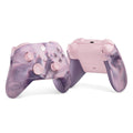 Gaming Controller Microsoft QAU-00126