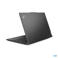 Ordinateur Portable Lenovo ThinPad E16 16" Intel Core i7-1355U 512 GB SSD 16 GB RAM Espagnol Qwerty