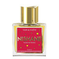 Unisex parfum Nishane Vain & Naive 50 ml