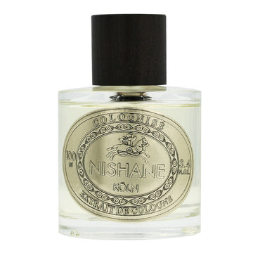 Unisex parfum Nishane EDC Colognisé 100 ml