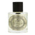 Unisex Perfume Nishane EDC Colognisé 100 ml