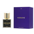 Parfum Unisexe Nishane Ani 100 ml