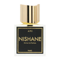 Unisex Perfume Nishane Ani 100 ml