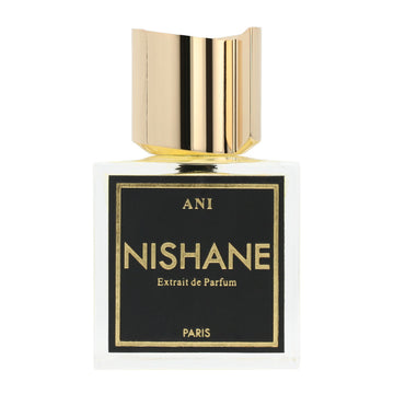 Parfum Unisexe Nishane Ani 100 ml