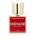 Parfum Unisexe Nishane Hundred Silent Ways 100 ml