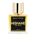 Parfum Unisexe Nishane Sultan Vetiver EDP 50 ml