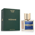 Unisex parfum Nishane Fan Your Flames (100 ml)