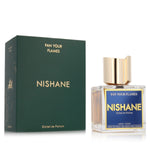 Parfum Unisexe Nishane Fan Your Flames (100 ml)