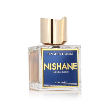 Unisex parfum Nishane Fan Your Flames (100 ml)