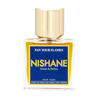 Unisex Perfume Nishane Fan Your Flames 50 ml