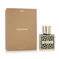 Unisex parfum Nishane Shem 50 ml