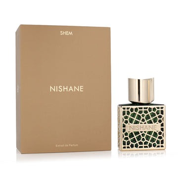 Parfum Unisexe Nishane Shem 50 ml