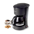 Drip Coffee Machine 600W 0,65 L