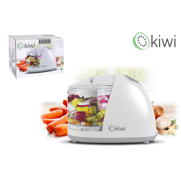 Tritatutto Kiwi 150 W 350 ml